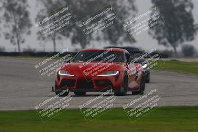 media/Jan-24-2026-Speed Ventures (Sat) [[516b58eadb]]/Black/Session 3 (Off Ramp Exit)/